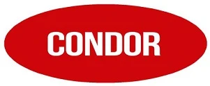 CONDOR