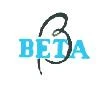 BETA