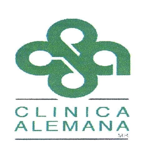 CLINICA ALEMANA