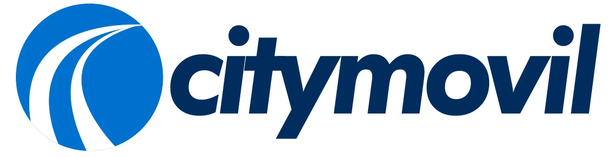 CITYMOVIL