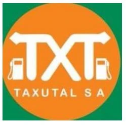 TXT TAXUTAL SA