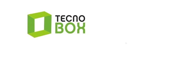 TECNO BOX