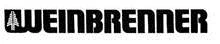 WEINBRENNER