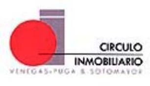 CIRCULO INMOBILIARIO VENEGAS-PUGA & SOTOMAYOR