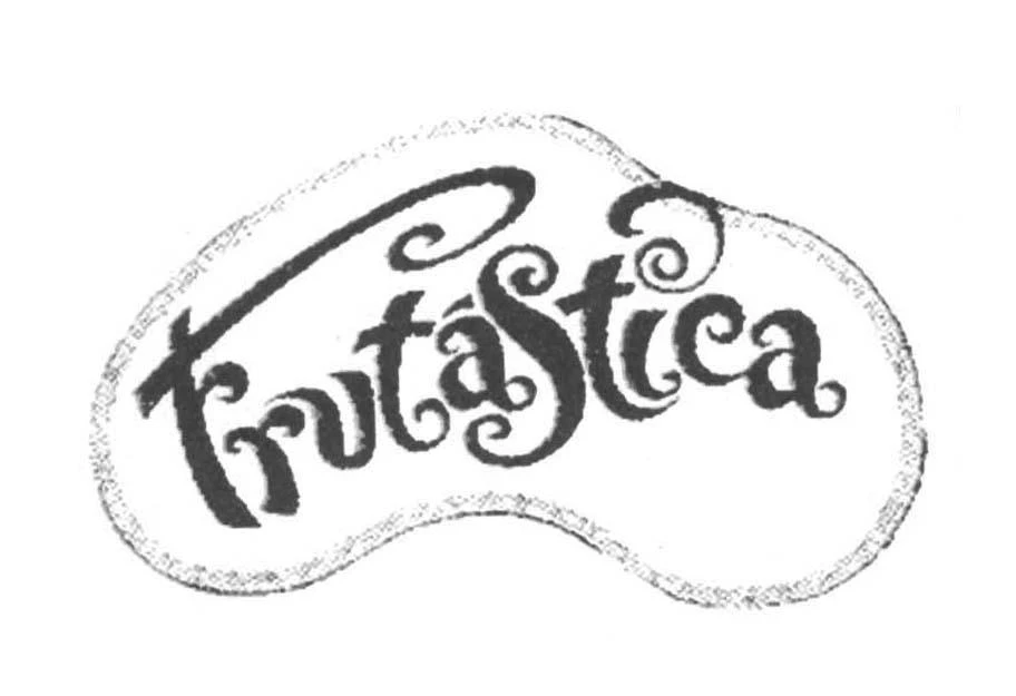 FRUTASTICA