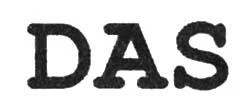 DAS