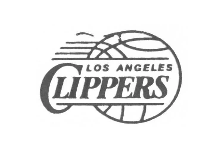 LOS ANGELES CLIPPERS