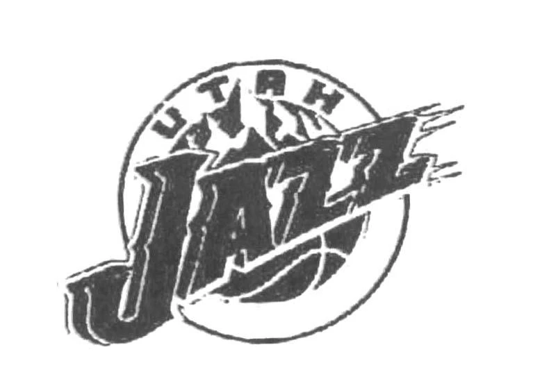 UTAH JAZZ