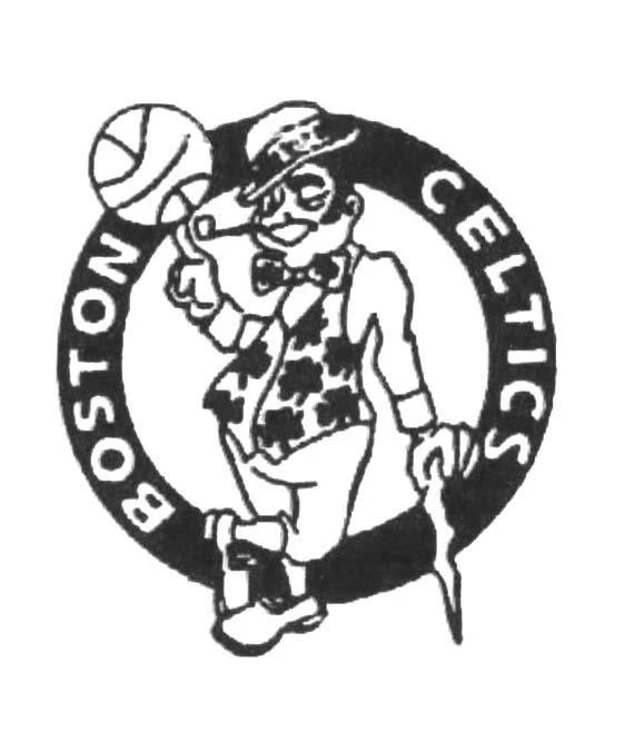 BOSTON CELTICS