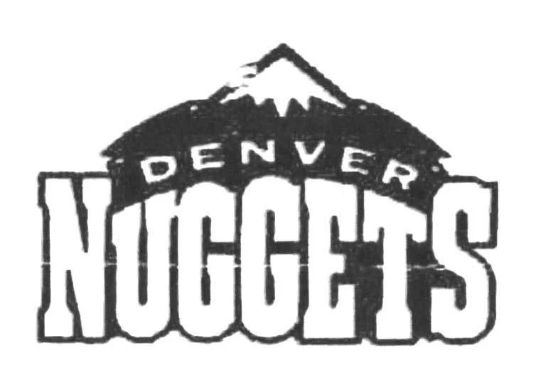 DENVER NUGGETS