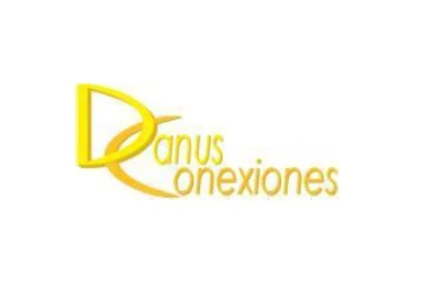 DANUS CONEXIONES