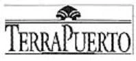 TERRAPUERTO