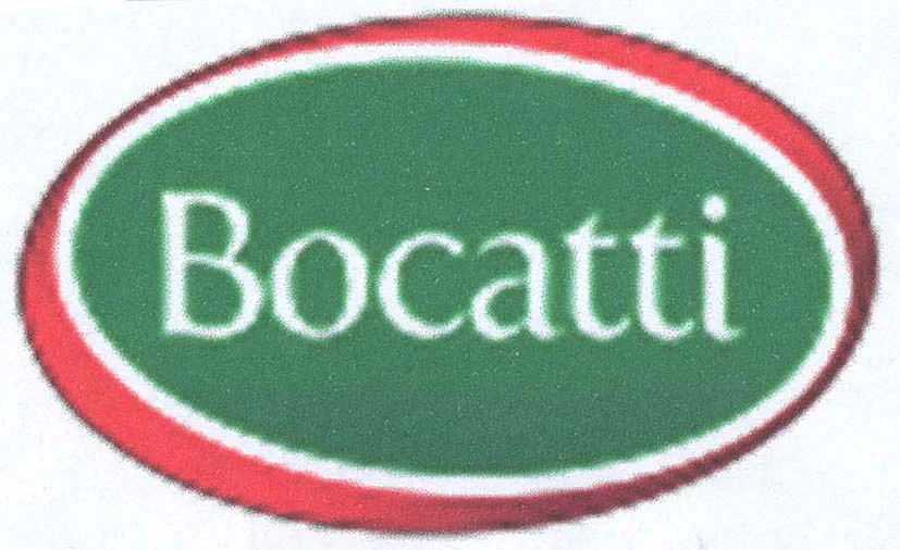 BOCATTI