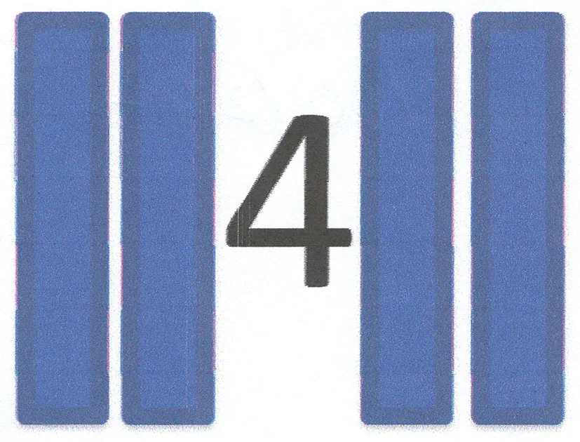 4