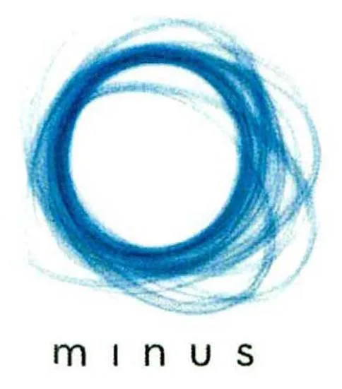MINUS