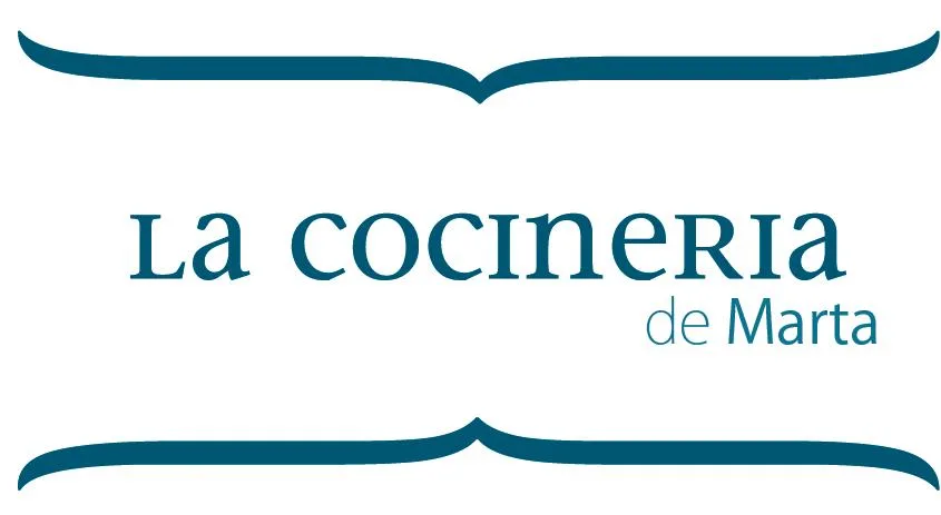 LA COCINERIA DE MARTA