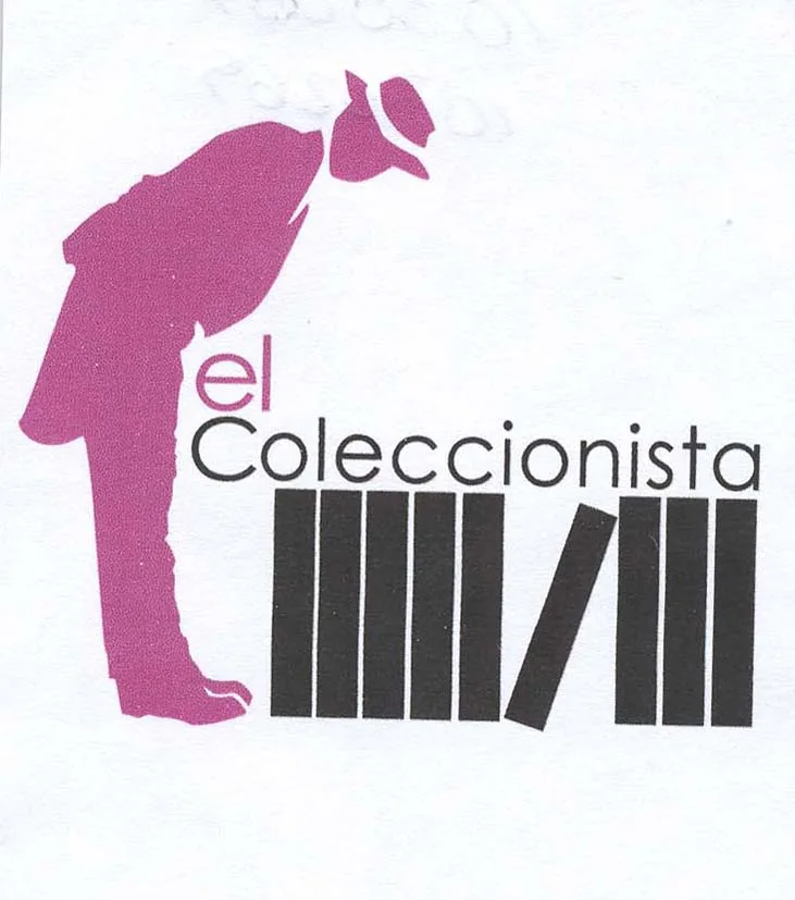 EL COLECCIONISTA