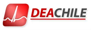 DEACHILE