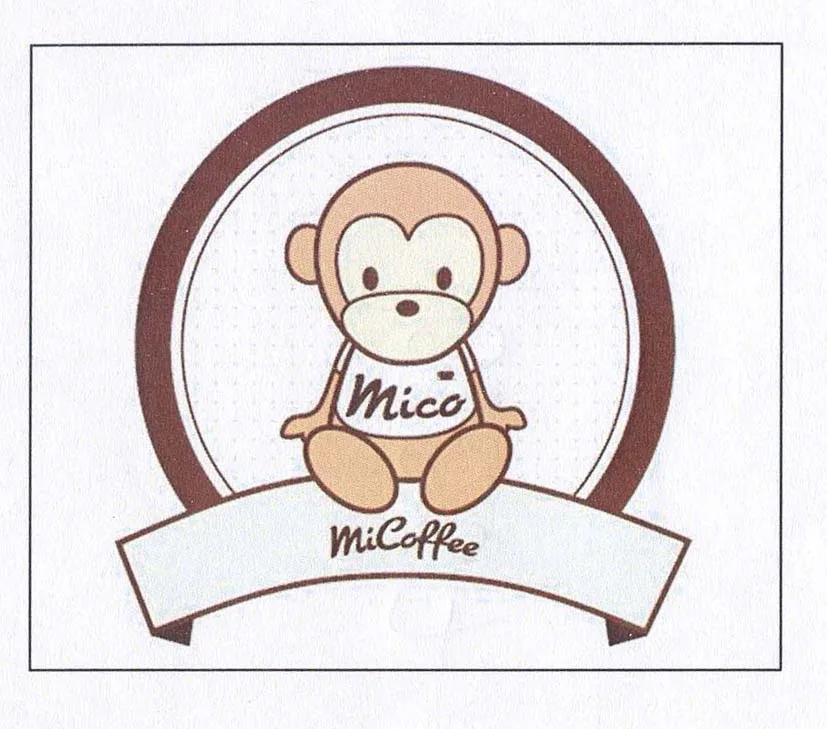 MICO MICOFFEE