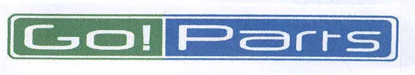 GO! PARTS