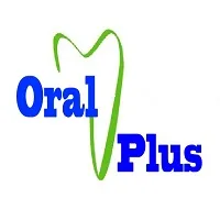 ORAL PLUS