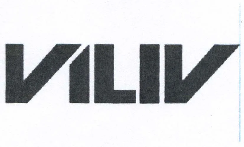 VILIV