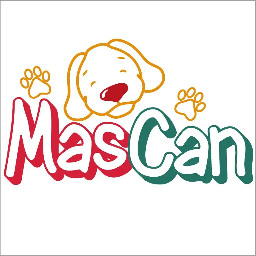 MASCAN