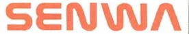 SENWA