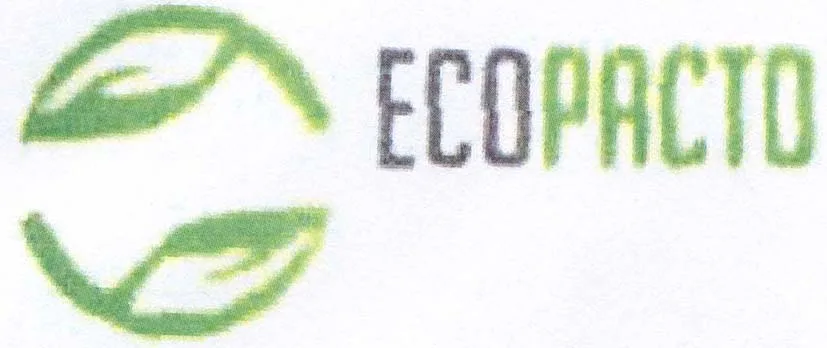 ECOPACTO
