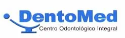 DENTOMED CENTRO ODONTOLOGICO INTEGRAL