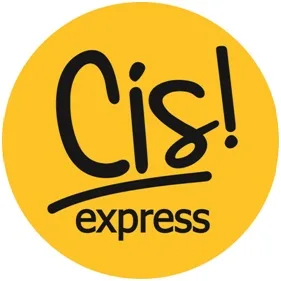 CIS EXPRESS