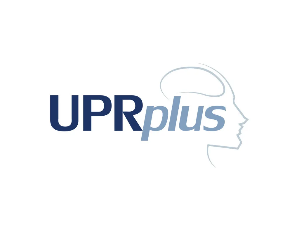 UPR Plus