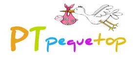 PT PEQUETOP