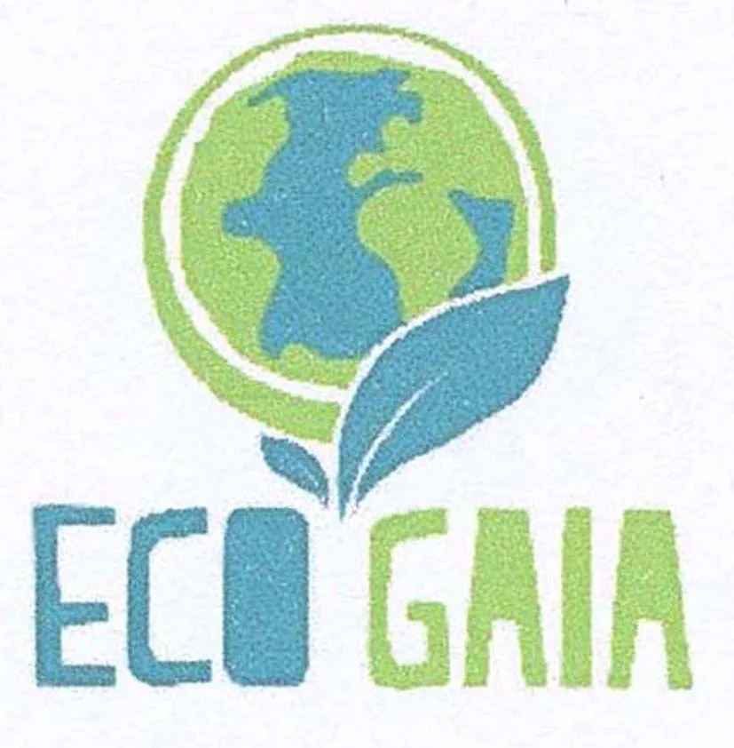 ECOGAIA