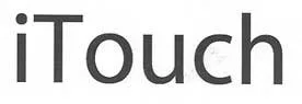 ITouch