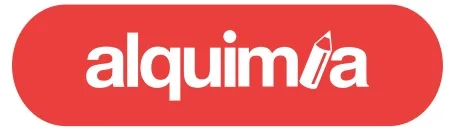 ALQUIMIA