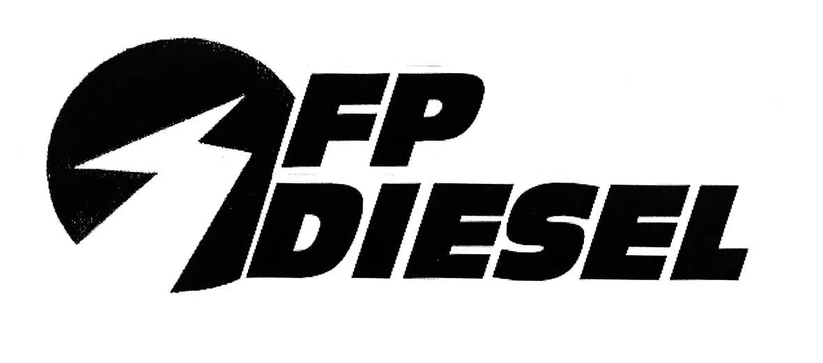 FP DIESEL