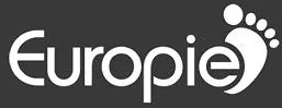 EUROPIE