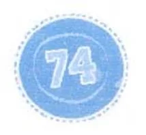 74