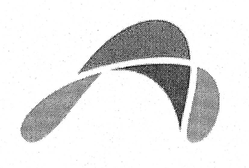 Acta 1192267