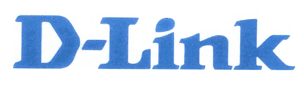 D-LINK