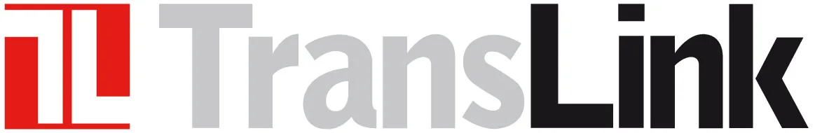 TRANSLINK