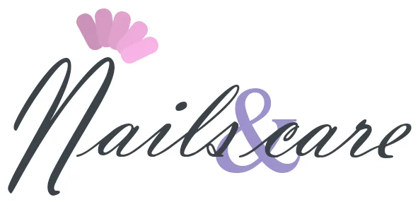 nails & care