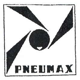 PNEUMAX