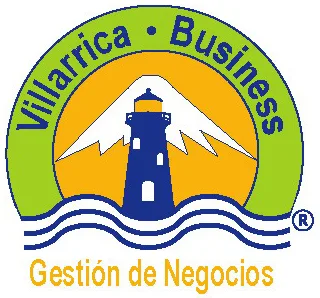VILLARRICA BUSINESS