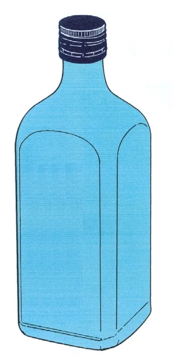 Acta 1249267