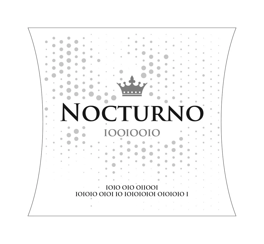 NOCTURNO
