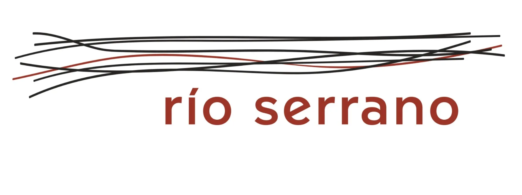 RÍO SERRANO