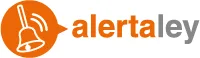 Alertaley