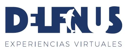 Delfinus
